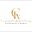 Permanent Make Up & Beauty